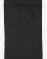 Vintage Cashmere Scarf