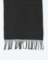 Vintage Cashmere Scarf