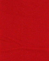 Vintage Ralph Lauren Wool Scarf