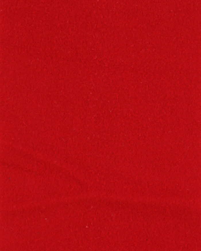 Vintage Ralph Lauren Wool Scarf