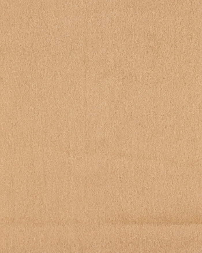 Vintage 00s Coach Wool & Cashmere Scarf