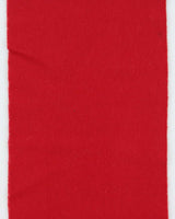 Vintage Barbour Wool Scarf