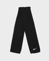 Vintage 1990s Nike Embroidered Swoosh Scarf