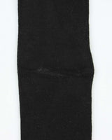 Vintage 1990s Nike Embroidered Swoosh Scarf
