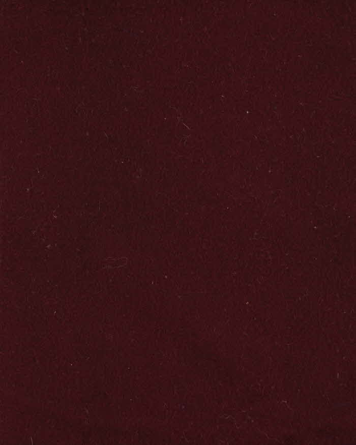 Vintage Y2K 00s Polo Ralph Lauren Made In Scotland Fringed Lambswool Scarf