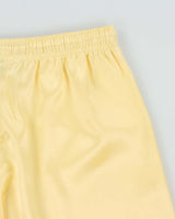 Rokit Originals Lace Shorts - L