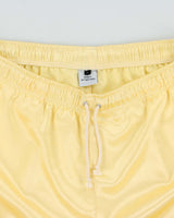 Rokit Originals Lace Shorts - L