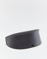 Vintage Y2K 2000s Prada Tortoise Shell Sunglasses