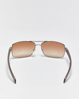 Vintage Y2K 2000s Prada Sport Linea Rossa Sunglasses