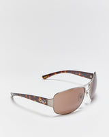 Vintage Y2K 2000s Dolce &amp; Gabbana Sunglasses