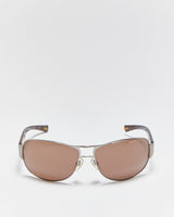 Vintage Y2K 2000s Dolce &amp; Gabbana Sunglasses