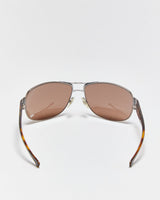 Vintage Y2K 2000s Dolce &amp; Gabbana Sunglasses