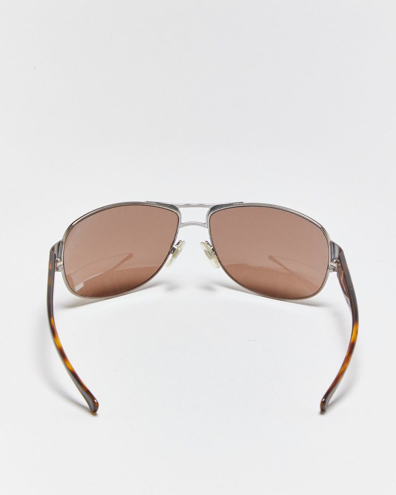 Vintage Y2K 2000s Dolce &amp; Gabbana Sunglasses