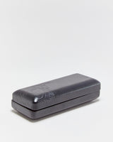 Vintage Y2K 00s Versace Slim Glasses