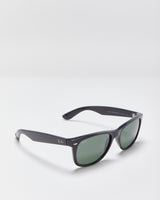 Vintage Ray Ban Classic New Wayfarer Sunglasses