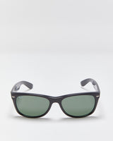 Vintage Ray Ban Classic New Wayfarer Sunglasses