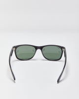 Vintage Ray Ban Classic New Wayfarer Sunglasses