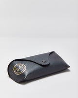 Vintage Ray Ban Classic New Wayfarer Sunglasses