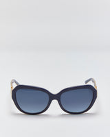 Vintage Y2K 00s Tory Burch Sunglasses