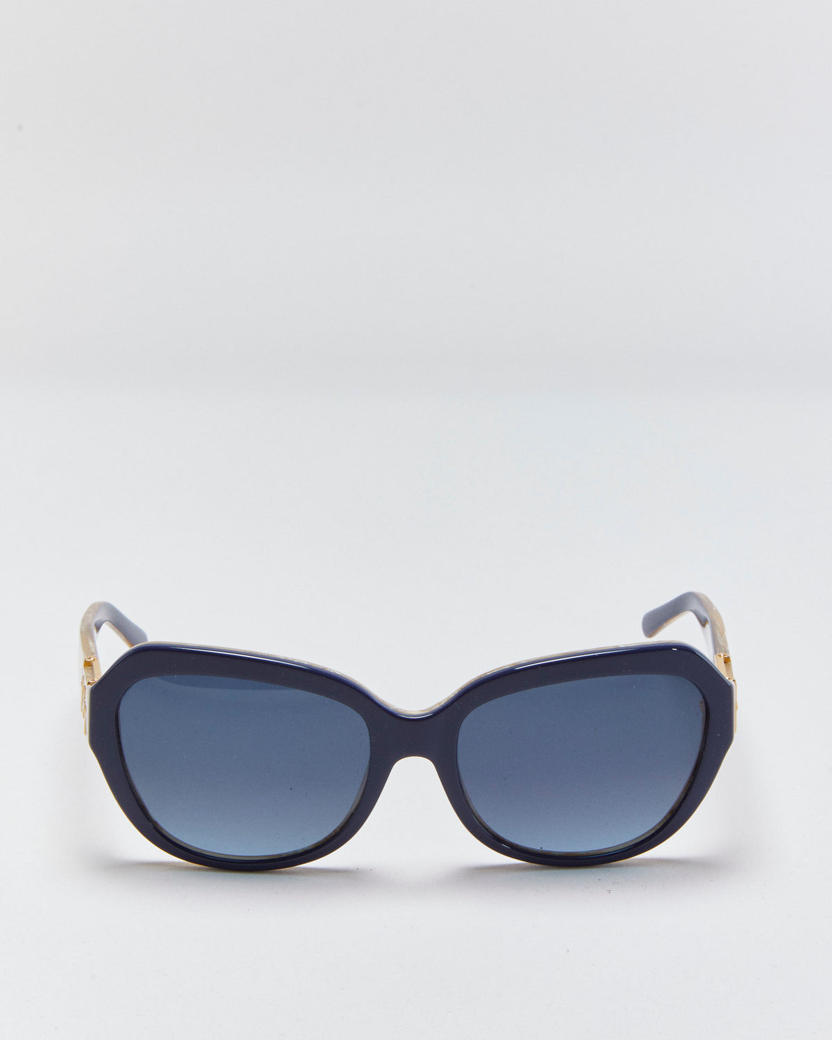 Vintage Y2K 00s Tory Burch Sunglasses