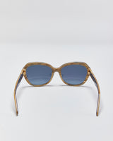 Vintage Y2K 00s Tory Burch Sunglasses