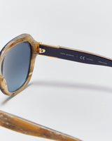Vintage Y2K 00s Tory Burch Sunglasses