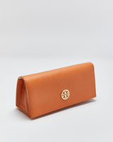 Vintage Y2K 00s Tory Burch Sunglasses