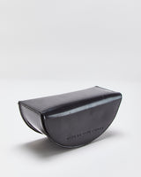 Vintage Marc By Marc Jacobs Tortoise Shell Cateye Sunglasses