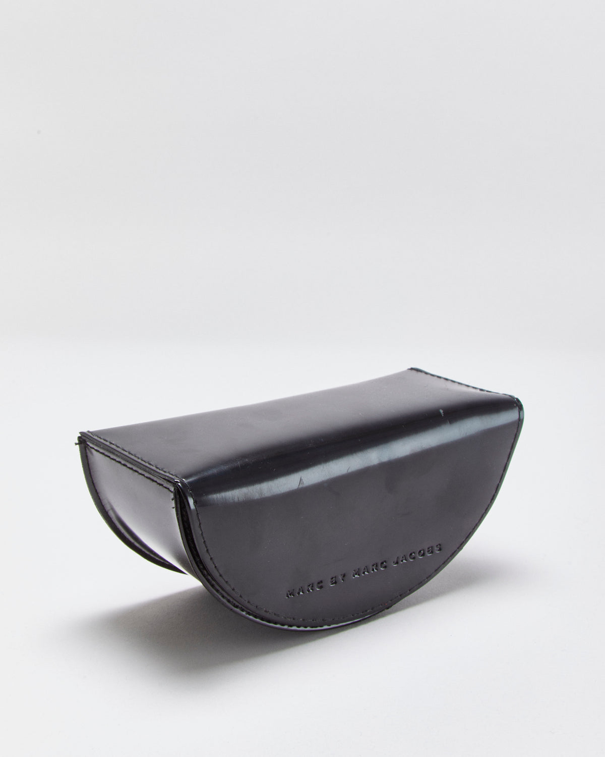 Vintage Marc By Marc Jacobs Tortoise Shell Cateye Sunglasses