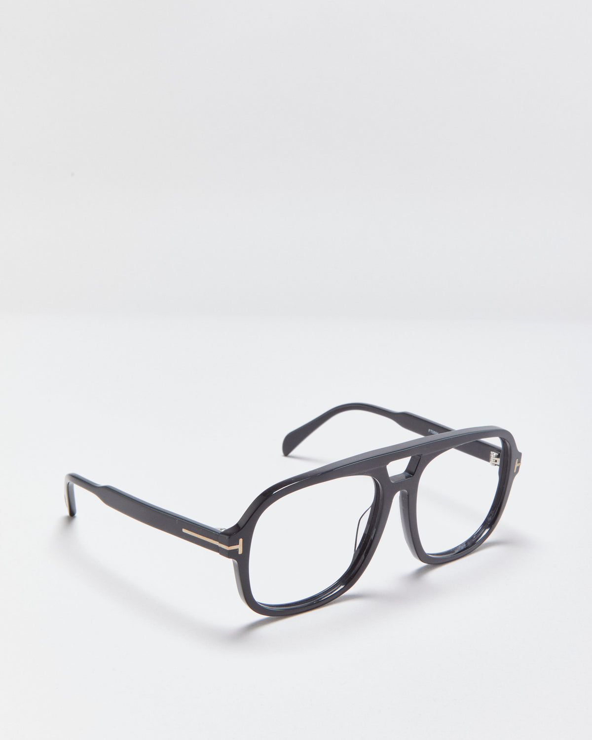 Tom Ford Falconer-02 Glasses Frames