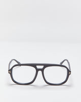 Tom Ford Falconer-02 Glasses Frames