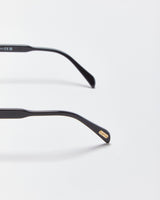 Tom Ford Falconer-02 Glasses Frames