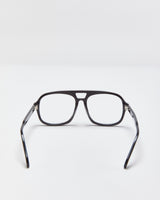 Tom Ford Falconer-02 Glasses Frames