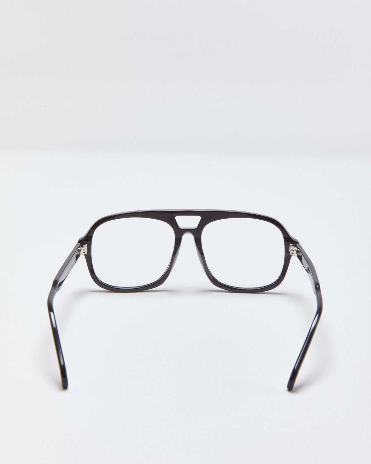 Tom Ford Falconer-02 Glasses Frames
