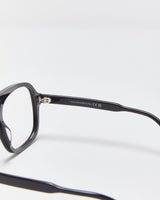 Tom Ford Falconer-02 Glasses Frames