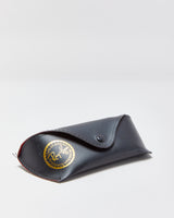 Vintage Y2K 00s Ray Ban Wrap Sunglasses