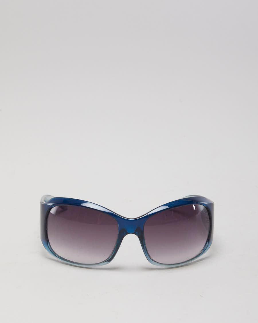 Y2K 00s Baby Phat Sunglasses - O/S