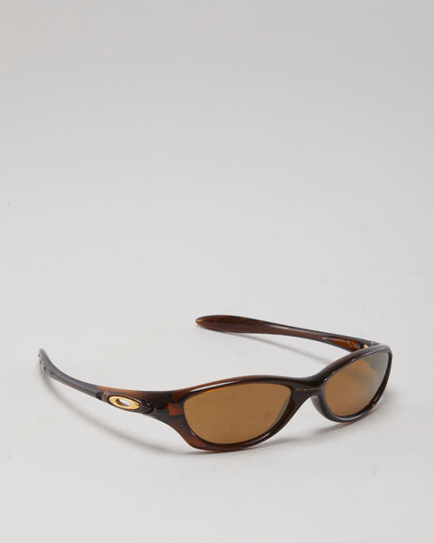 小物 00s Y2K OAKLEY FIVES 2.0 Sunglasses 00s Y2K OAKLEY FIVES 2.0 Sunglasses｜00s OAKLEY FIVES 2.0