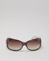 Y2K 00s Dolce &amp; Gabbana Sunglasses - O/S