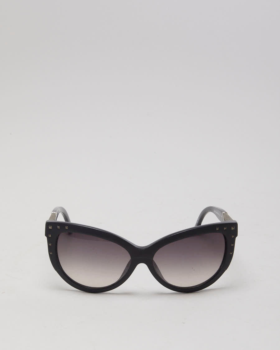Diesel Cat Eye Sunglasses - O/S