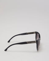 Diesel Cat Eye Sunglasses - O/S