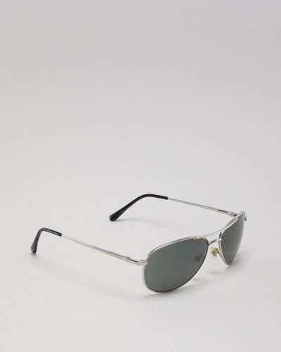 Soundcloud Aviator Sunglasses - O/S
