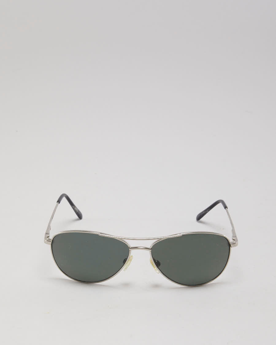 Soundcloud Aviator Sunglasses - O/S