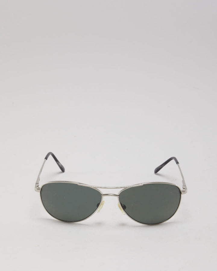 Soundcloud Aviator Sunglasses - O/S