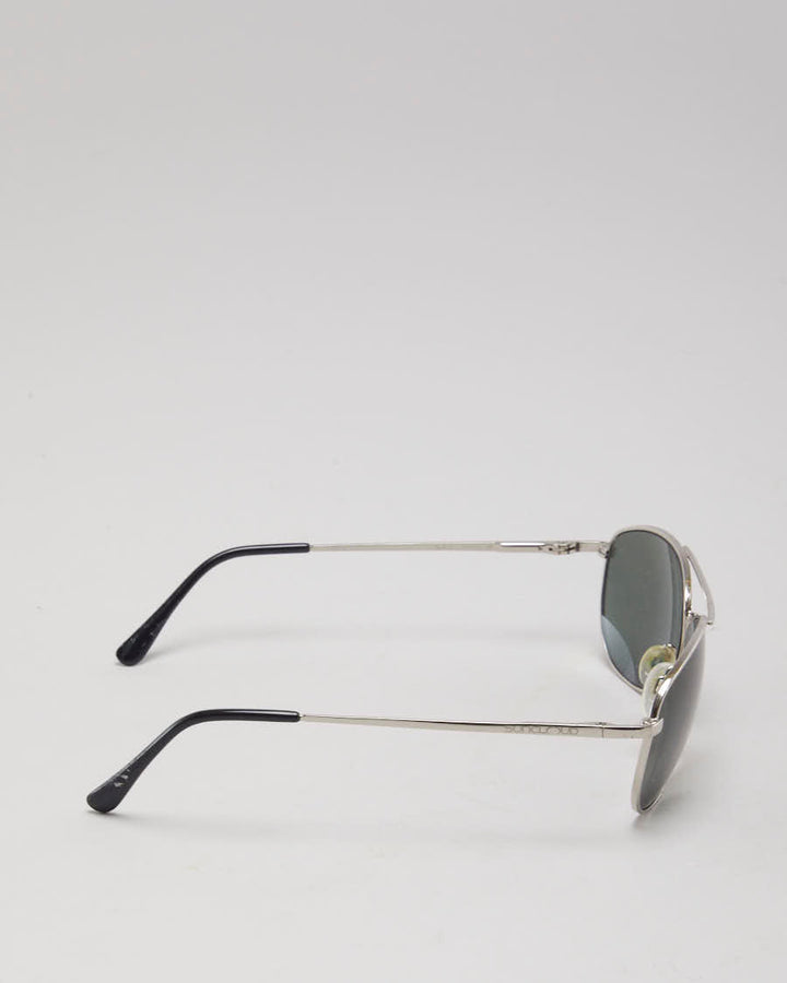Soundcloud Aviator Sunglasses - O/S