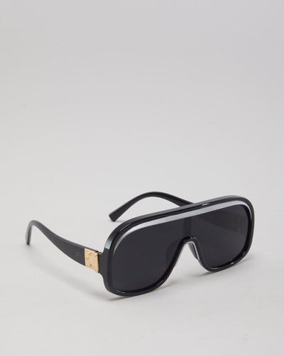 Daniel Wellington Sunglasses - O/S