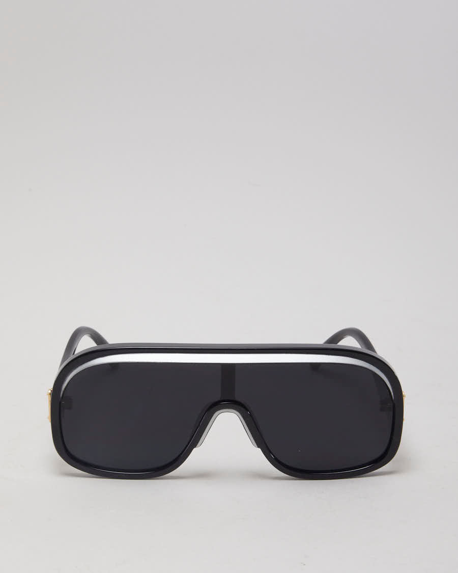 Daniel Wellington Sunglasses - O/S
