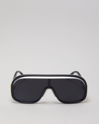 Daniel Wellington Sunglasses - O/S