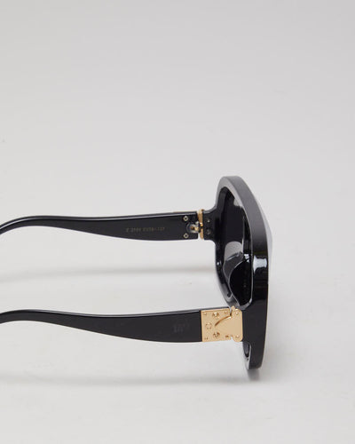 Daniel Wellington Sunglasses - O/S