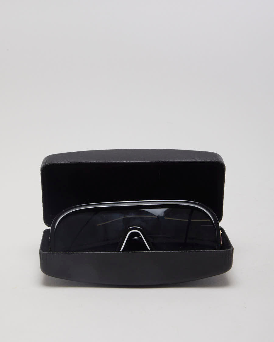 Daniel Wellington Sunglasses - O/S